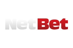 sans-serif