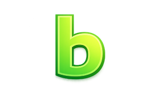 sans-serif